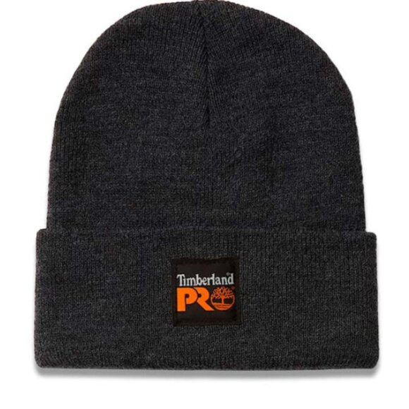 Timberland Pro - Men's Pro Watch Beanie - Picture 1 of 4